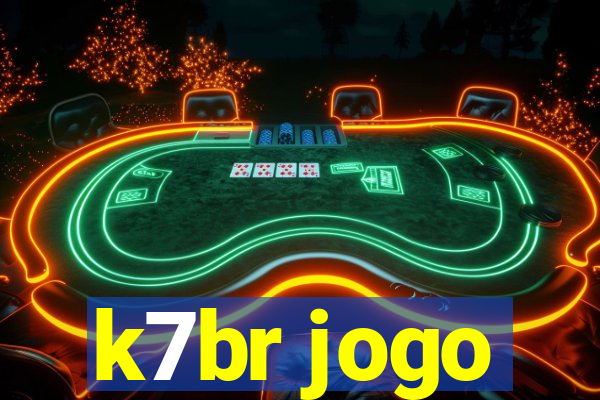 k7br jogo